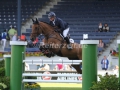 IMG_4855 Vladimir Belesky u. Rocketman 2 (EM Aachen 2015)