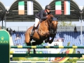 IMG_4866 Joe Clee u. Diablesse de Muze (EM Aachen 2015)