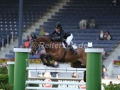 IMG_4879 Victoria Gulliksen u. Grafit (EM Aachen 2015)