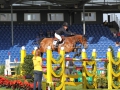 IMG_4884 Victoria Gulliksen u. Grafit (EM Aachen 2015)