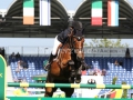 IMG_4887 Victoria Gulliksen u. Grafit (EM Aachen 2015)