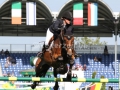 IMG_4888 Victoria Gulliksen u. Grafit (EM Aachen 2015)