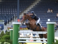 IMG_4890 Jessica Mendoza u. Zahra II (EM Aachen 2015)