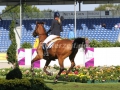 IMG_4892 Jessica Mendoza u. Zahra II (EM Aachen 2015)