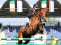 IMG_4895 Jessica Mendoza u. Zahra II (EM Aachen 2015)