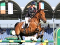 IMG_4896 Jessica Mendoza u. Zahra II (EM Aachen 2015)