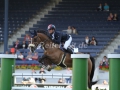 IMG_4898 Derin Demirsoy u. Colino (EM Aachen 2015)