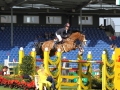 IMG_4903 Derin Demirsoy u. Colino (EM Aachen 2015)