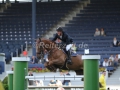 IMG_4907 Jos Verlooy u. Sunshine (EM Aachen 2015)