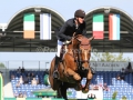 IMG_4912 Jos Verlooy u. Sunshine (EM Aachen 2015)