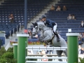 IMG_4919-Max-Kuehner-u.-Chardonnay-79-EM-Aachen-2015