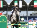 IMG_4925-Max-Kuehner-u.-Chardonnay-79-EM-Aachen-2015