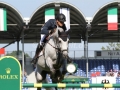 IMG_4926-Max-Kuehner-u.-Chardonnay-79-EM-Aachen-2015