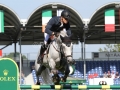 IMG_4927-Max-Kuehner-u.-Chardonnay-79-EM-Aachen-2015
