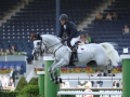 IMG_4932 Vladimir Tuganov u. Suspens Floreval (EM Aachen 2015)