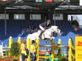 IMG_4934 Vladimir Tuganov u. Suspens Floreval (EM Aachen 2015)