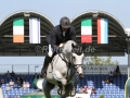 IMG_4935 Vladimir Tuganov u. Suspens Floreval (EM Aachen 2015)