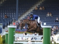 IMG_4938 Janika Sprunger u. Aris CMS (EM Aachen 2015)
