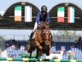 IMG_4944 Janika Sprunger u. Aris CMS (EM Aachen 2015)