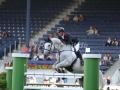 IMG_4948-Guy-Williams-u.-Depardieu-vant-Kiezelhof-EM-Aachen-2015