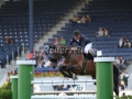 IMG_4957 Jerome Hurel u. Ohm de Ponthual (EM Aachen 2015)