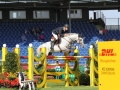 IMG_4970-Mikko-Maeentausta-u.-Quenaro-EM-Aachen-2015