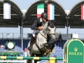 IMG_4974-Mikko-Maeentausta-u.-Quenaro-EM-Aachen-2015