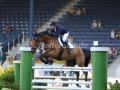 IMG_4977 Maria Madenova u. Balsandra (EM Aachen 2015)