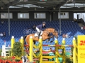 IMG_4980 Maria Madenova u. Balsandra (EM Aachen 2015)