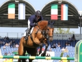 IMG_4983 Maria Madenova u. Balsandra (EM Aachen 2015)