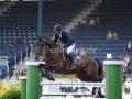 IMG_4988 Juan Carlos Garcia u. Gitano V. Berkenbroeck (EM Aachen 2015)