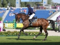IMG_4989 Juan Carlos Garcia u. Gitano V. Berkenbroeck (EM Aachen 2015)