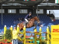 IMG_4991 Juan Carlos Garcia u. Gitano V. Berkenbroeck (EM Aachen 2015)