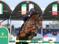 IMG_4994 Juan Carlos Garcia u. Gitano V. Berkenbroeck (EM Aachen 2015)