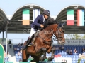 IMG_4995 Juan Carlos Garcia u. Gitano V. Berkenbroeck (EM Aachen 2015)