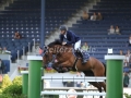 IMG_5006-Pieter-Devos-u.-Equipharma-Dax-van-D Abdijhoeve-EM-Aachen-2015