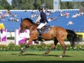 IMG_5007-Pieter-Devos-u.-Equipharma-Dax-van-D Abdijhoeve-EM-Aachen-2015