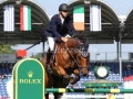 IMG_5012-Pieter-Devos-u.-Equipharma-Dax-van-D Abdijhoeve-EM-Aachen-2015