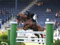 IMG_5017 Eduardo Alvarez Aznar u. Top Lulu (EM Aachen 2015)