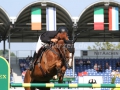 IMG_5021 Eduardo Alvarez Aznar u. Top Lulu (EM Aachen 2015)