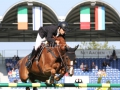 IMG_5022 Eduardo Alvarez Aznar u. Top Lulu (EM Aachen 2015)