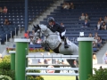 IMG_5031 Michael Whitaker u. Valentin R (EM Aachen 2015)