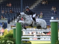 IMG_5032 Michael Whitaker u. Valentin R (EM Aachen 2015)
