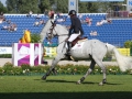 IMG_5033 Michael Whitaker u. Valentin R (EM Aachen 2015)