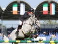 IMG_5038 Michael Whitaker u. Valentin R (EM Aachen 2015)
