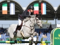IMG_5039 Michael Whitaker u. Valentin R (EM Aachen 2015)