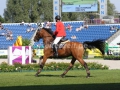 IMG_5044 Paul Estermann u. Lord Pepsi (EM Aachen 2015