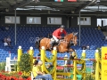 IMG_5047 Paul Estermann u. Lord Pepsi (EM Aachen 2015