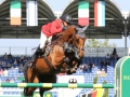 IMG_5049 Paul Estermann u. Lord Pepsi (EM Aachen 2015