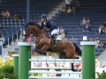 IMG_5055 Daniel Deusser u. Toulago (EM Aachen 2015)